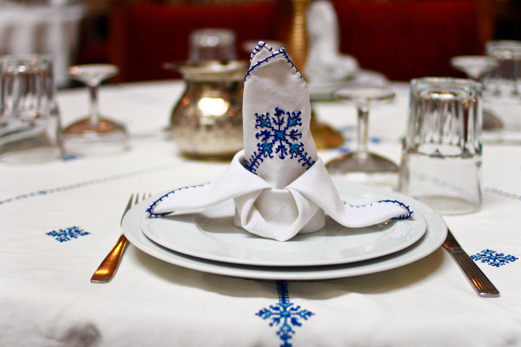 Palais Batha Hotel Fes Ngoại thất bức ảnh